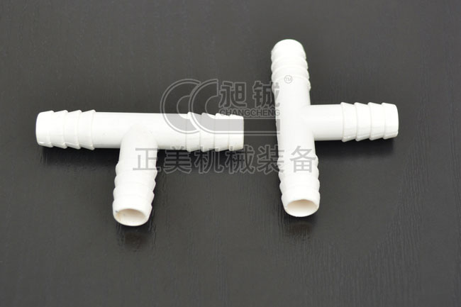 ��13��ͨ(PVC)